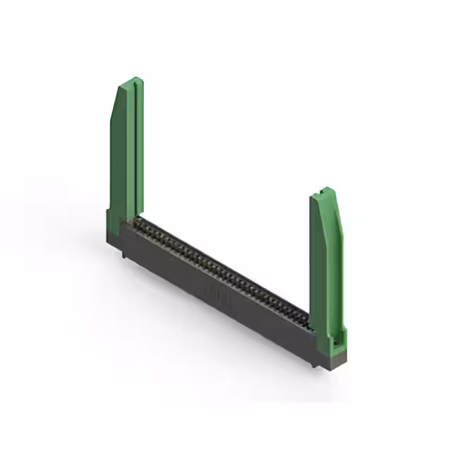 395-039-521-478 EDAC Inc.  Edgeboard Connectors
